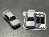 BMW E30 Card Set-2
