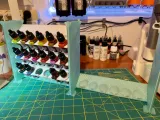 Modular Paint Station [18ml]-8