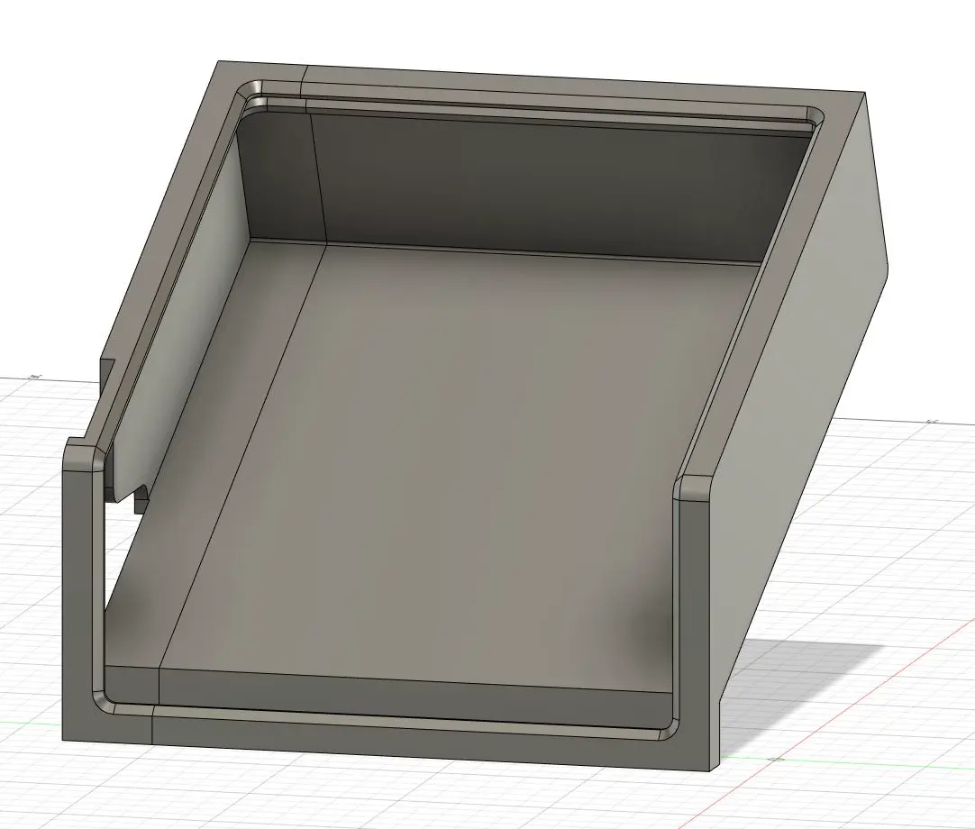 Ender5Pro_ScreenShroud