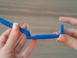 Heavy Duty Bag Sealing Clip-1