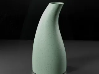 Vase 0114