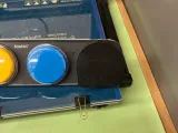 Button Cover (Please read description)-0