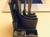 Organizador de escritorio-1