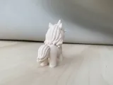 Licorne-5