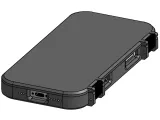 I Phone 16 Pro Max Flipcase Cover-0
