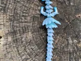 Peacock Dragon-3