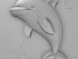DOLPHIN-0