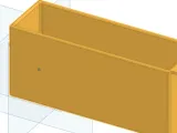 tray-0
