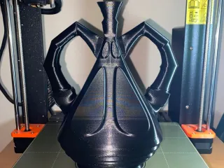 Djugum Cup