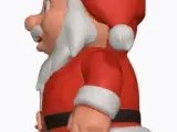 Santa-3