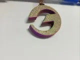 Energomera Keychain-3