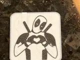 Coaster Love_Pool-2