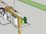 SALA ELETRICA R- parte 1-1