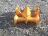 Rover One by 3esign.eth-6