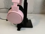 3d printer headphone stand-2