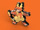 マグマーライトボックス-2