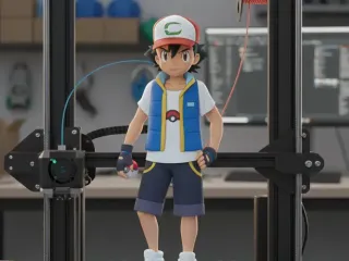 Ash