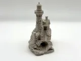 Cliffside Lighthouse-1