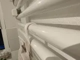Hook for Radiator-4