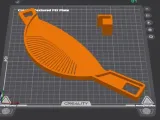 Pan Strainer-1