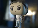 Funko nena de comunion-1