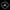 mercedes logo