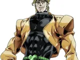 DIO Brando-0