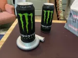 Turbo soda-0