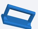 push block flat-0