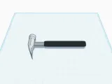 Hammer-0