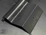 Deslizador K1 Max para cristal superior-2