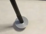 Porta Pluma de Escritorio-1