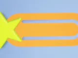 Star Bookmark-3