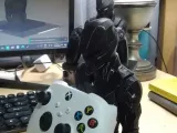 ゲームコントローラースタンド PS5/PS4 Xbox - ビデオゲームサポート-3