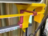 lightbar full Sparkx(2)-4