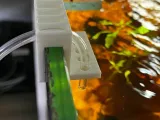 hose support-1