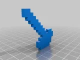 MINECRAFT-PINS!-7