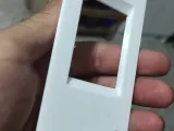 Caja para interruptor bipolar-4