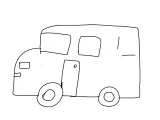 Rotating Van-4