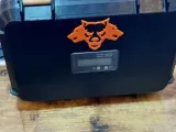 ROBUST BOX FOR YOUR PROJECTS-4