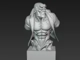 Hellboy-2