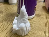 Gnome Valentines-5