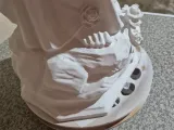 Simple Turn Table for Scanning and painting work.-0
