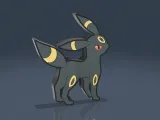 Umbreon Lightbox-1