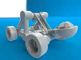 Catapult-2
