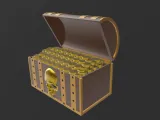 pirates chest-3