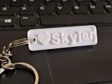 keychain_Skylar-1