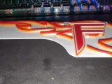 RheinFire Logo-3