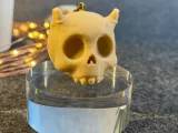 Cute Skull-3