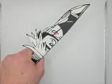 Lames Sharingan-4